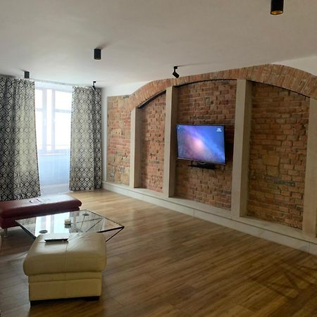Apartament Gold 2 Zlotoryja Exterior photo