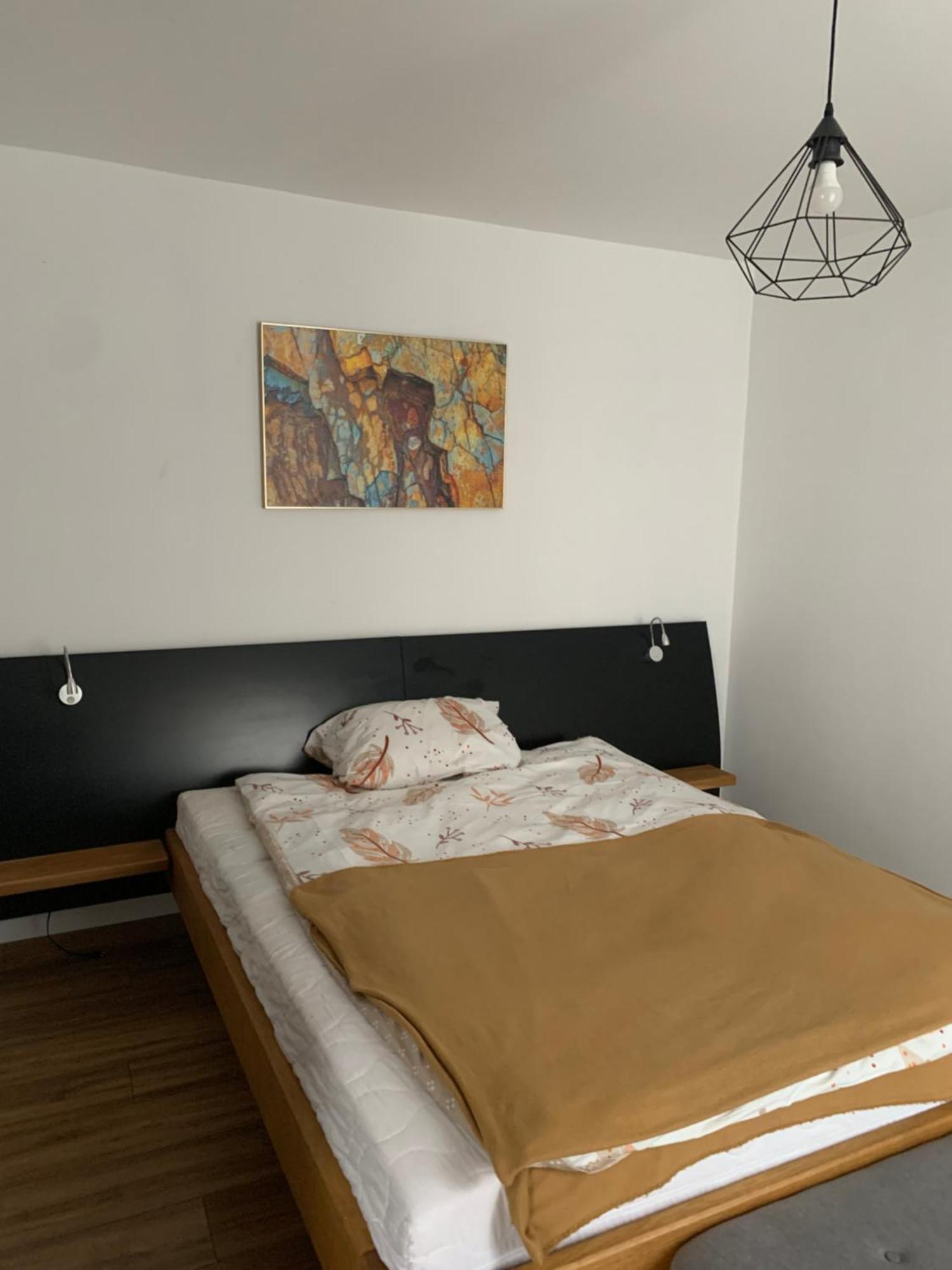 Apartament Gold 2 Zlotoryja Exterior photo