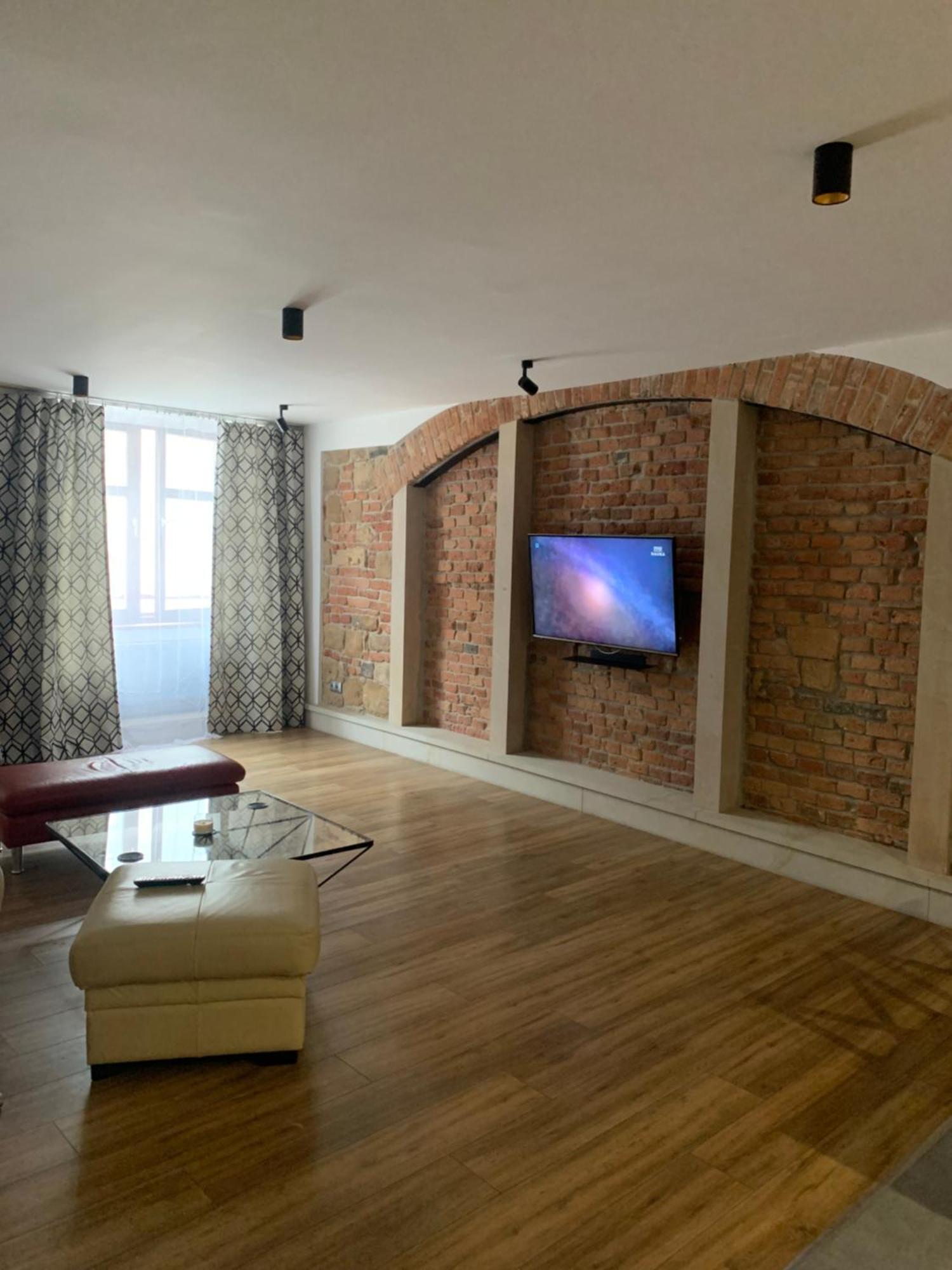 Apartament Gold 2 Zlotoryja Exterior photo